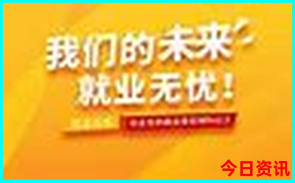 河北沧州有啥好玩的旅游景点