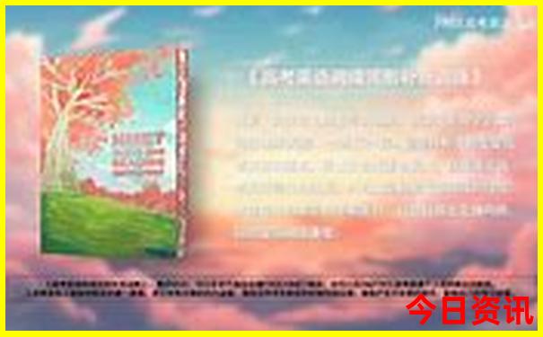 景德镇旅游攻略必玩的景点