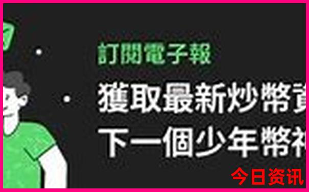 红色革命旅游景点有哪些