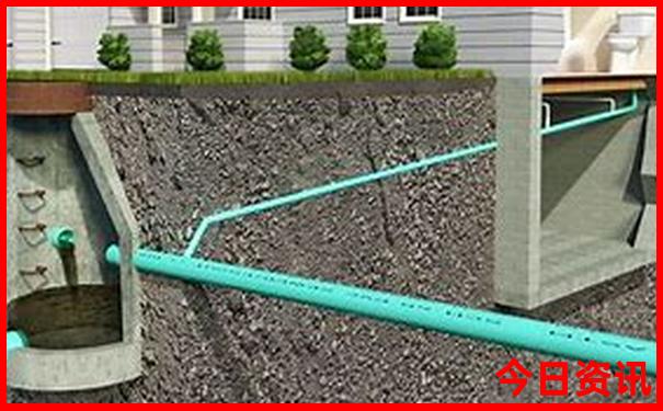 日本必去景点推荐