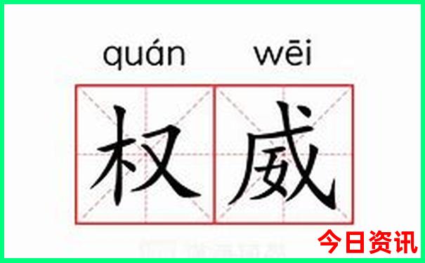 德阳周边凉快地方一日游