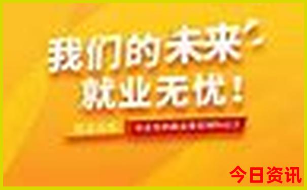 马尔代夫七月份适合旅游吗