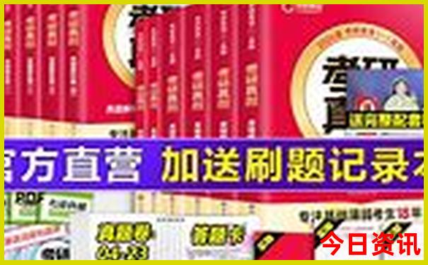 什么时间去海边玩最好