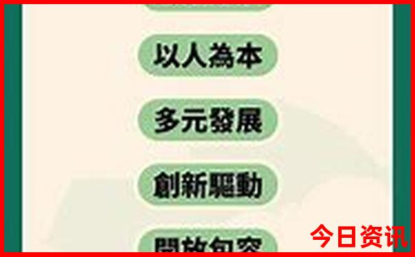爱尔兰最美的地方