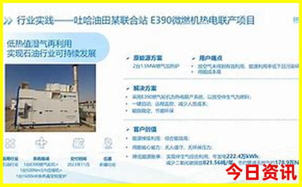 哈尔著名旅游景点