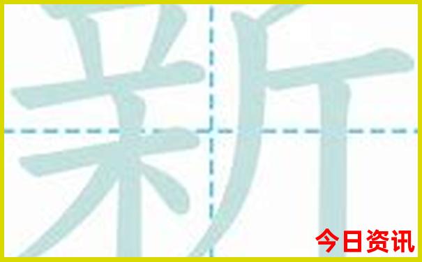 6月江浙沪最值得去的地方