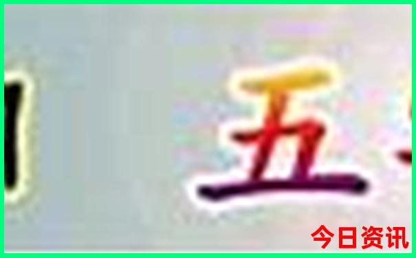 云南有哪些旅游景点