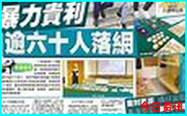 夏天云南哪些地方凉快