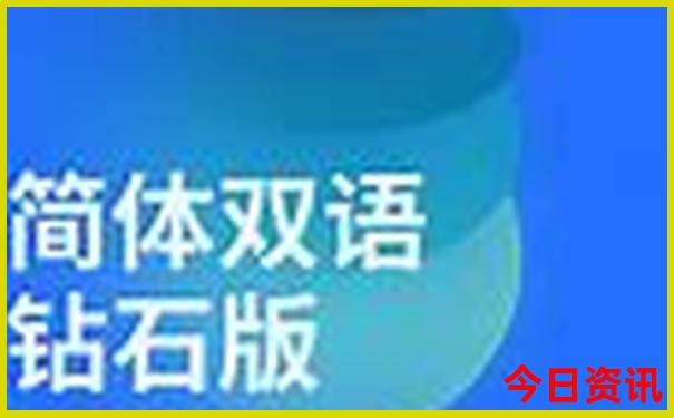 浙江夏天适合去哪旅行