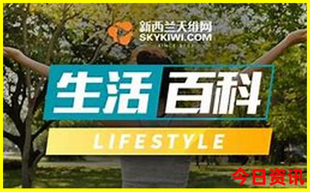 7月份哪里旅游凉快