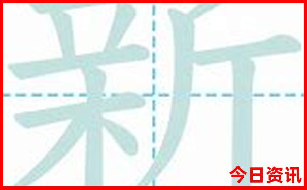 通湖草原旅游景点介绍