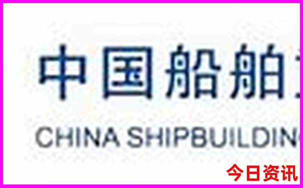 中国哪些城市最热