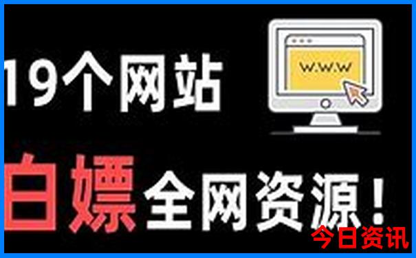 普者黑一日游必去景点