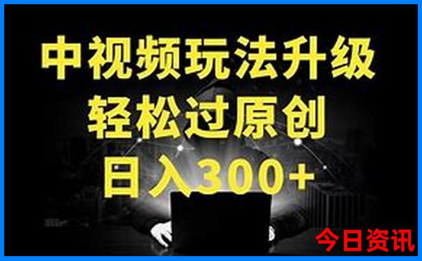 中国夏天哪些城市凉快