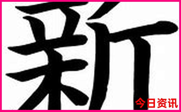 哈尔滨的景点都有哪些