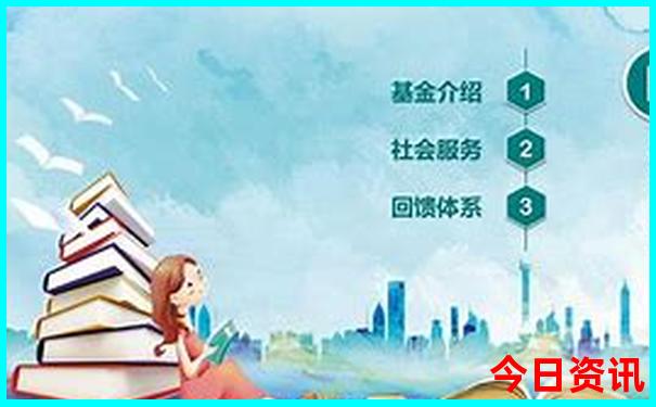 毕节8月份适合去的景点