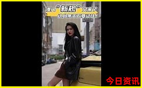 太阳岛十大必去景点