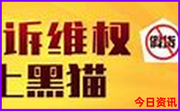 武汉市周边漂流哪个地方最好玩