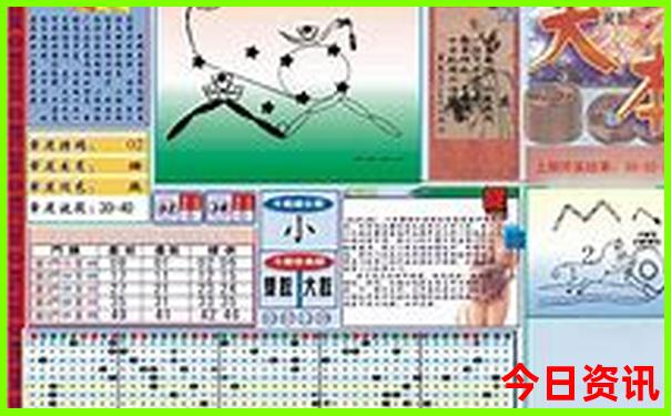 国内6月份旅游最佳地方推荐