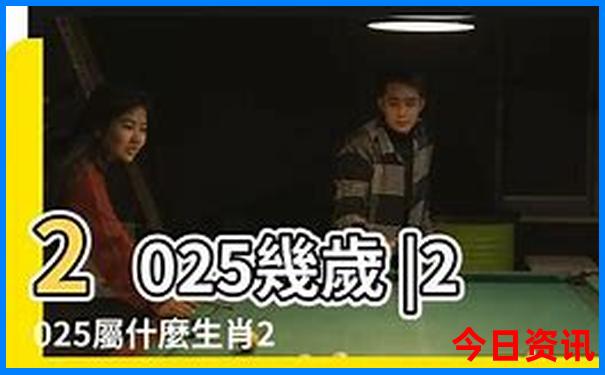 中国景区人气排行榜