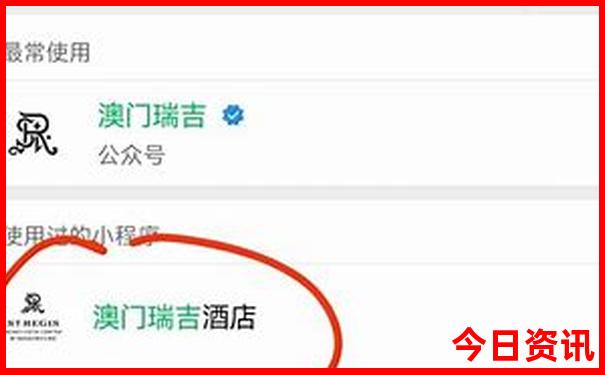 江西省周边省份旅游景点推荐