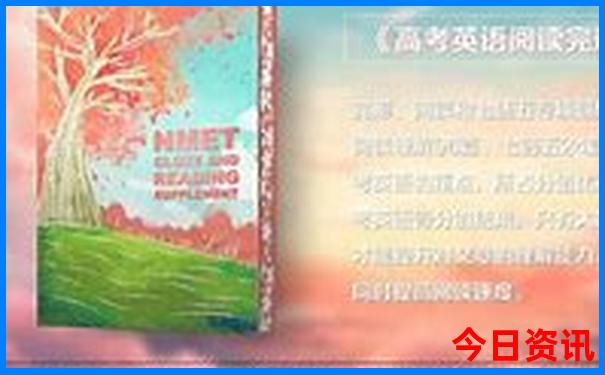 印度旅游必去景点