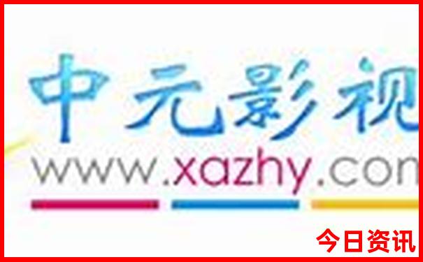 新疆旅游必去景点推荐