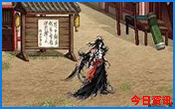 北京室内带娃哪里好玩
