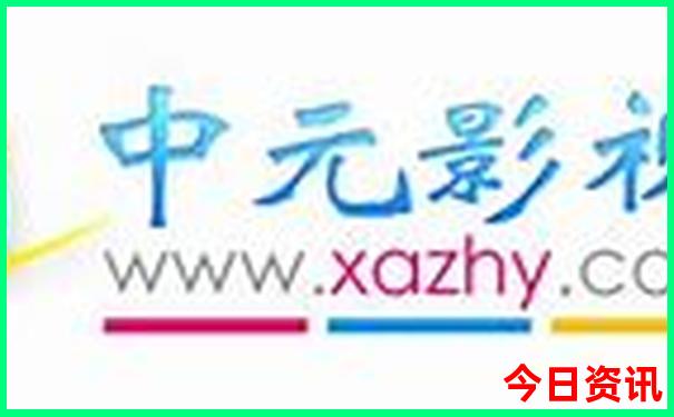 长沙自驾游2天最适合路线