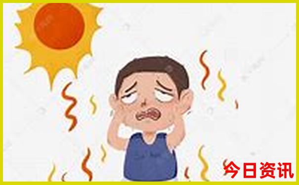 军营村一日游最佳路线