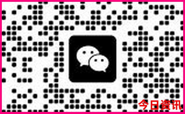 北京南锣鼓巷附近有哪些景点