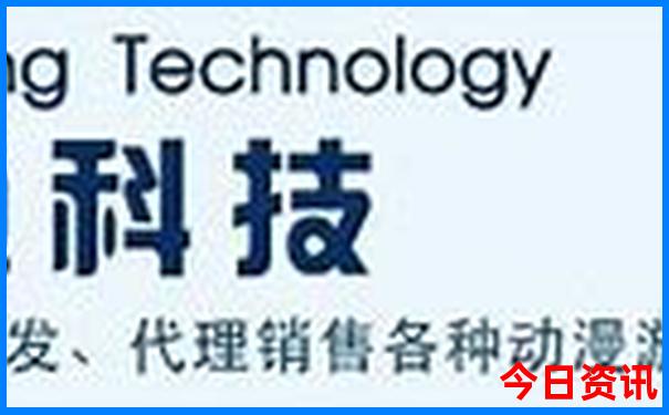 陕西必去景点推荐