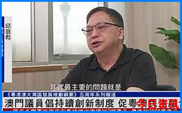 北京旅游攻略必去景点清华大学