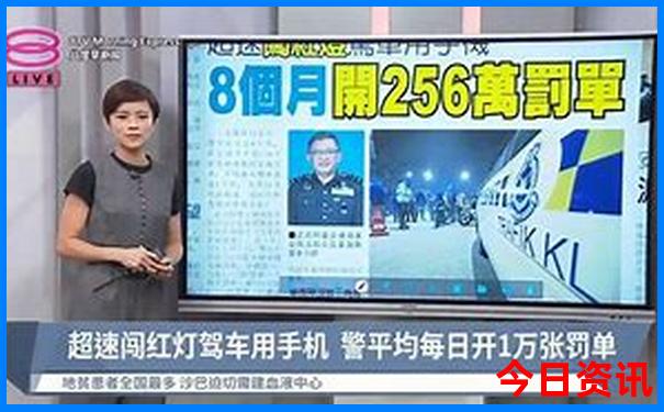 大米产地排行榜前十名