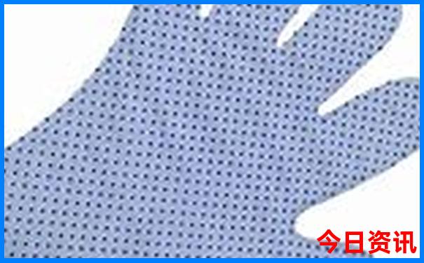 武汉周边好玩的外省