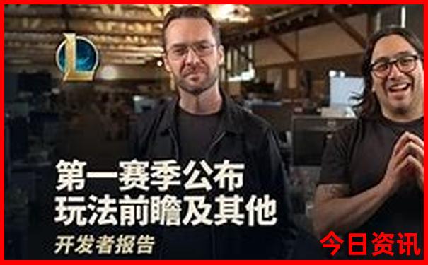 云南最值得玩的地方