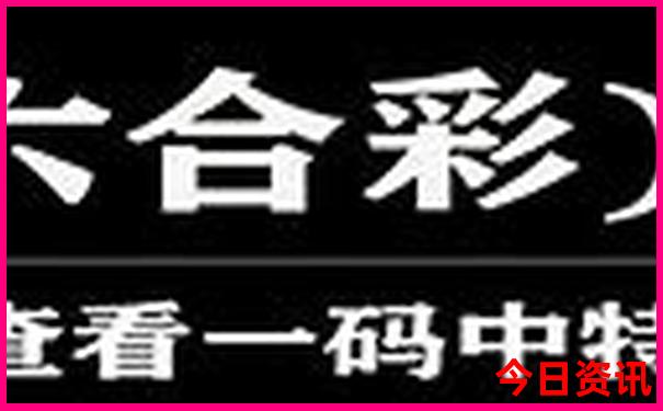 徐州游玩景点推荐