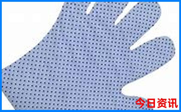 10岁孩子适合旅游的地方