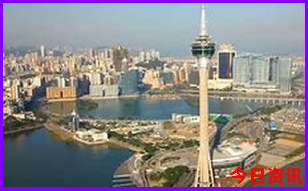 夏天哪些城市凉快适合旅游