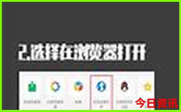 西安有哪些景点需要预约