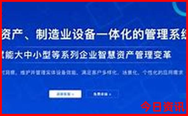 安徽省游玩景点推荐