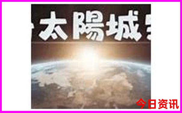 北京自驾游必去景点