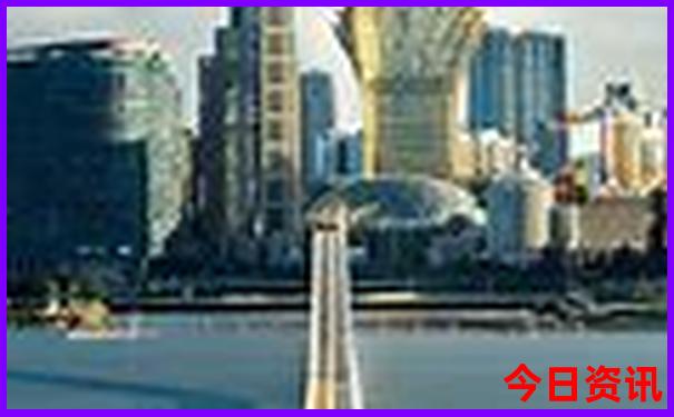 武汉儿童乐园哪里好玩
