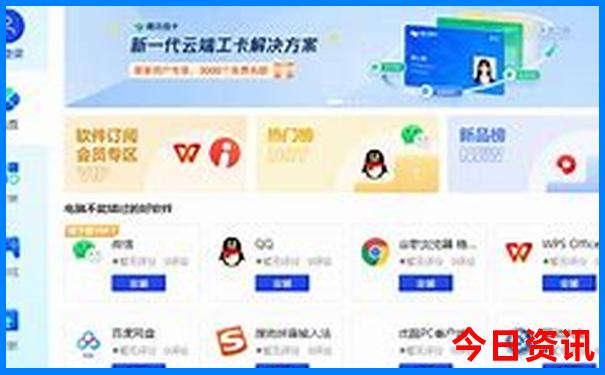 广西有哪些好玩的景点