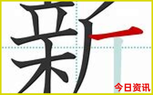 天津好玩的景点推荐排行榜