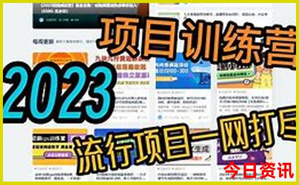 哈密有哪些旅游景点