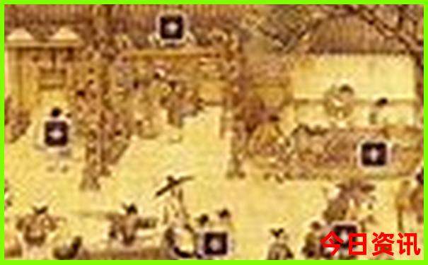 北京必去的10个景点