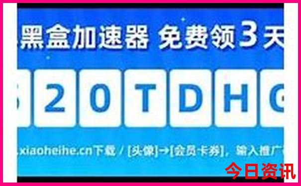 广西必去的10个景点