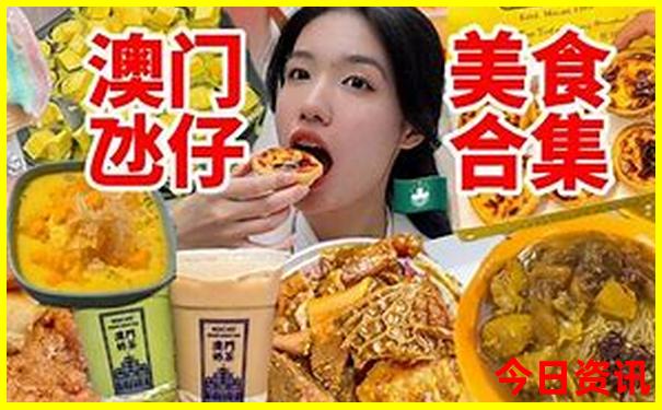 南昌市周边游玩景点推荐