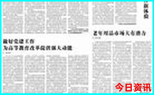 桂林灌阳县十大旅游景点